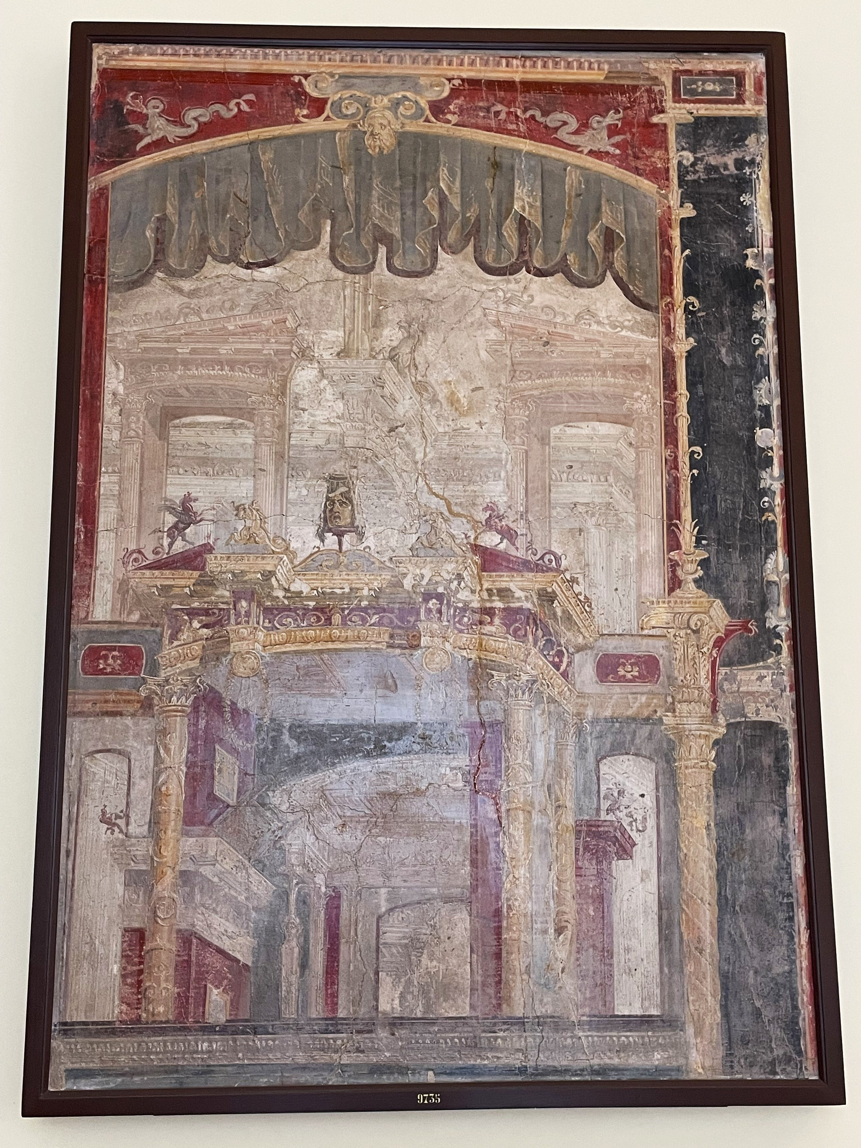Arch_Museum